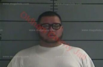 Brandon Casey Carpenter