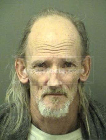 William Marshall Stetson