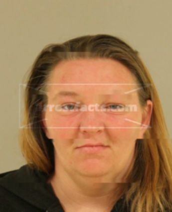 Jennifer Lee Dingman