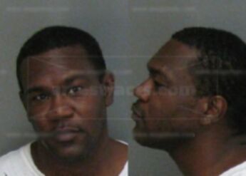 Terry Harkless
