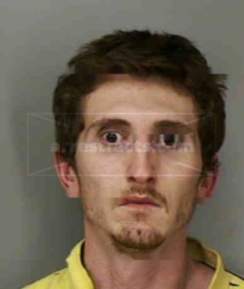Christopher Monroe Rowell