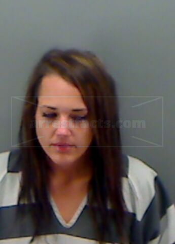 Shannon Kathleen Fleming