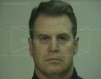 James Douglas Ferguson