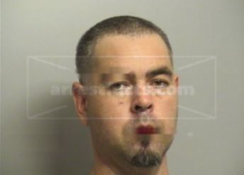 Billy Michael Wesson