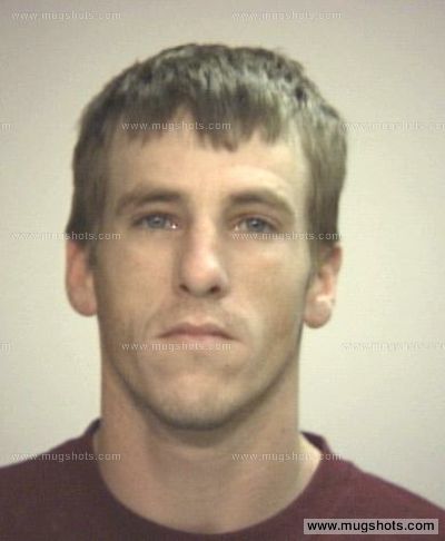 Matthew Taylor Bates