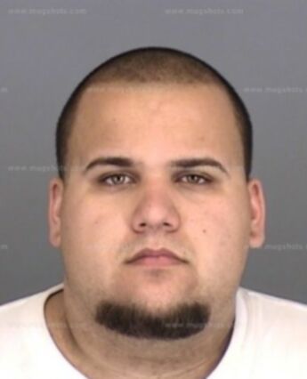 Jordan Christopher Williams