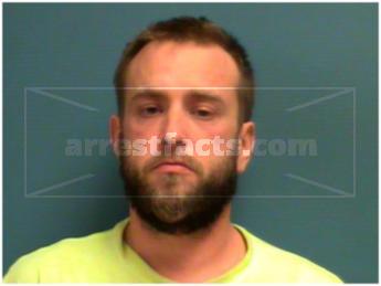 Travis Joseph Petermeier