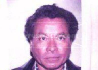 Antonio F Rosa