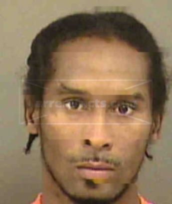 Kevin Dwayne Easterling