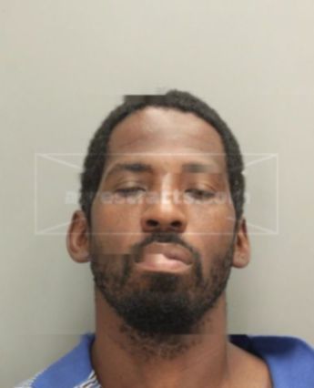 Dion Antonio Lawson