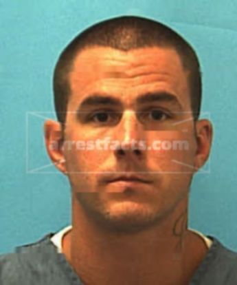 Sean Christopher Costello