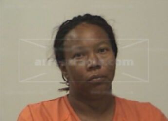 Brenda Williams