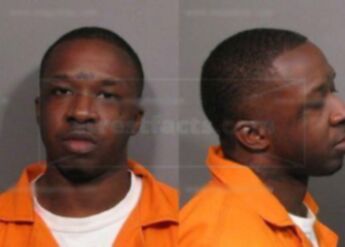 Donald Ray Pratt