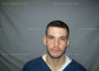 Patrick Joseph Kelly Jr