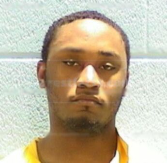Kennard Daniels