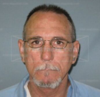 Terry W. Stevenson