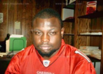 Willie Smith