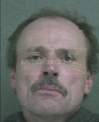 Roy Lee Cunniff