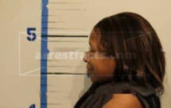 Cherilyn Johnique Gardner