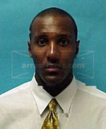 Dwayne Lawson