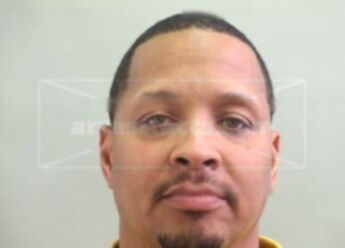 Chadd Coleman