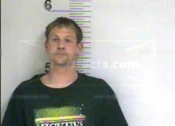 Eric Daniel Morris
