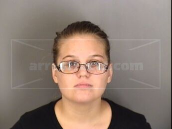 Katherine Marie Hargett