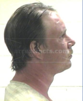 Jimmy Lee Crawford