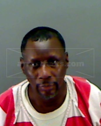 Randy Cameron