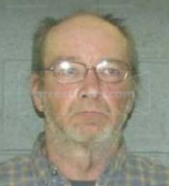 Gary Lynn Mcdonald
