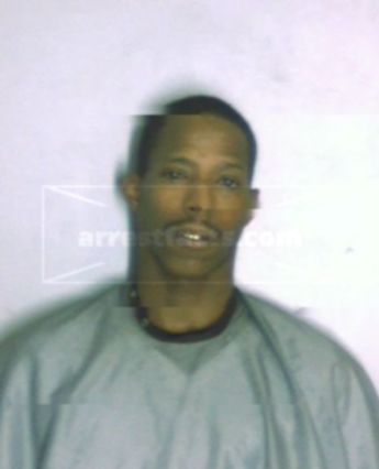 Nemescio Walters