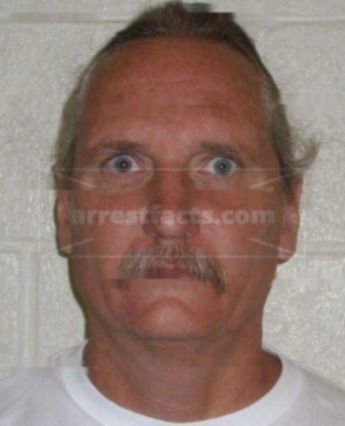 Kent D Brocklehurst