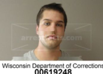 Jordan L Weber