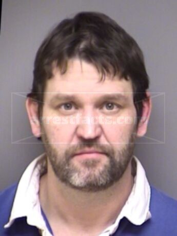 Leonard Elliston Allmon