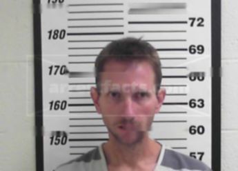 Kyle Lowell Minchey