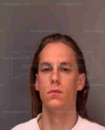 David Lynn Kimler