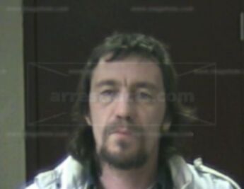 Stephen Schafer