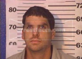 Jack James Carroll Donohue
