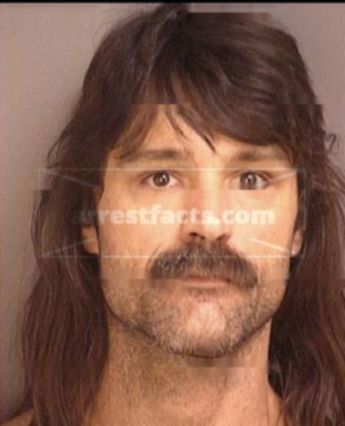 Michael Floyd Peck