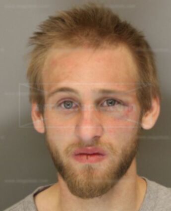 Pennington Austin Alexander