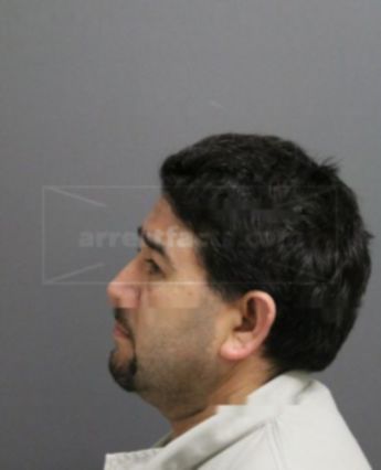 Joaquin Veraza