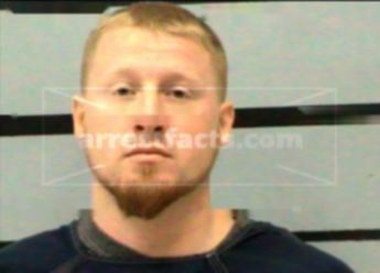 Chad Eugene Marshall