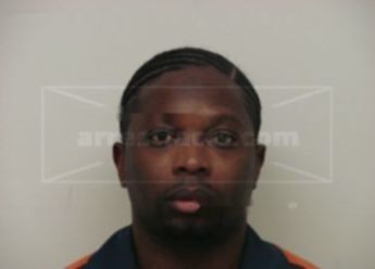 Marquis A Price