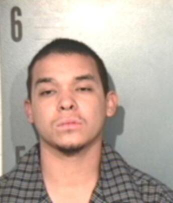 Eddie Ochoa Lomas
