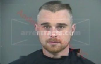 Joshua Miles Watson