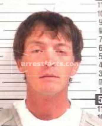 Kevin Richard Hicks
