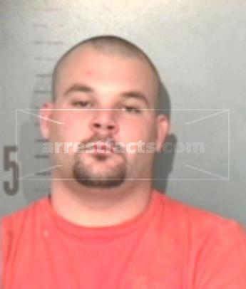 Jonathan Jerad Davidson