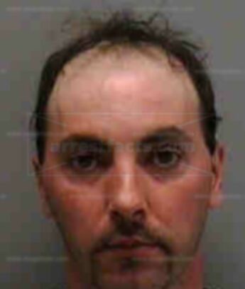 Gregory John Ditoro
