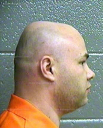 Richard J Brummett