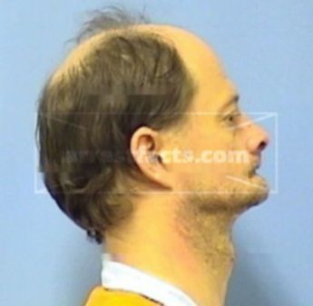 Timothy E. Drobisch